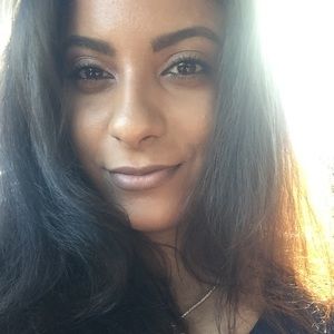 Meet your Posher, Michela